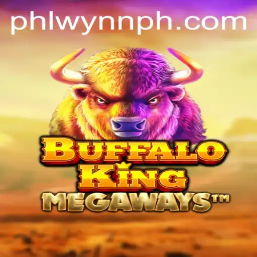 Exploring the Thrills of BuffaloKing: A Journey through the Wild