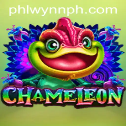 Unveiling the Thrills of Chameleon: A Unique Board Game Experience