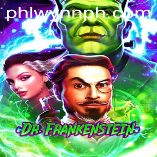 Discover the World of DrFrankenstein: A Captivating Game Experience with WYNNPH