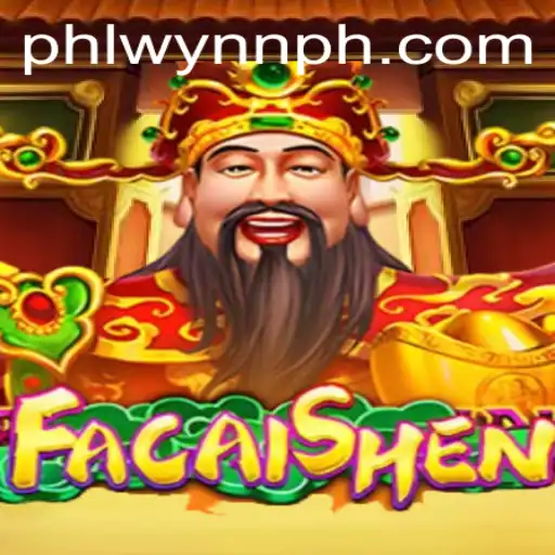 Discovering FaCaiShen: An Immersive Experience with WYNNPH