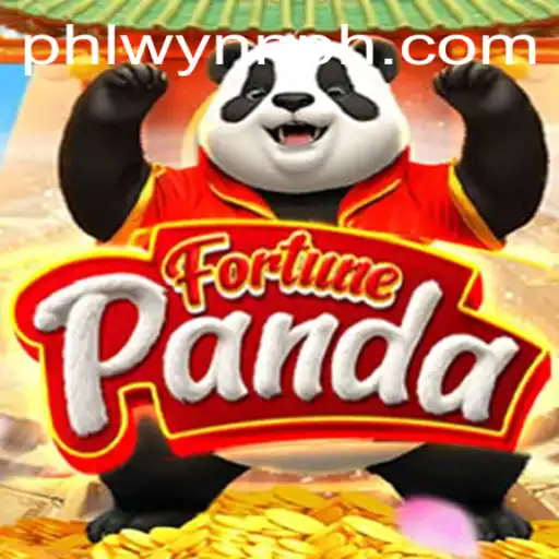 Discovering FortunePanda: A Detailed Exploration of Gameplay and Connections with WYNNPH