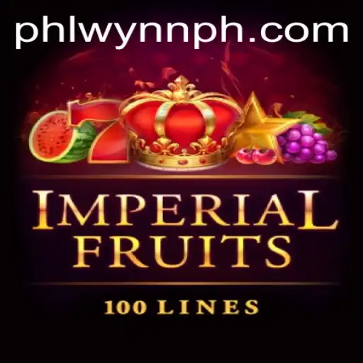 Explore the Exciting World of ImperialFruits100