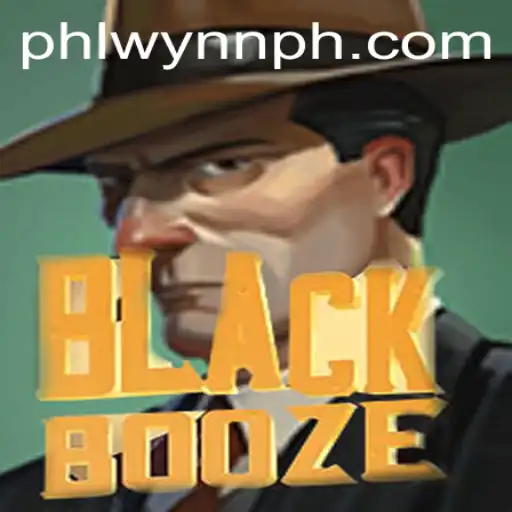 Exploring BlackBooze: The Thrilling Game Captivating WYNNPH Enthusiasts