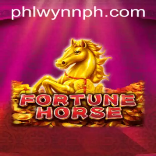 Exploring FortuneHorse: A Comprehensive Guide to Play and Win