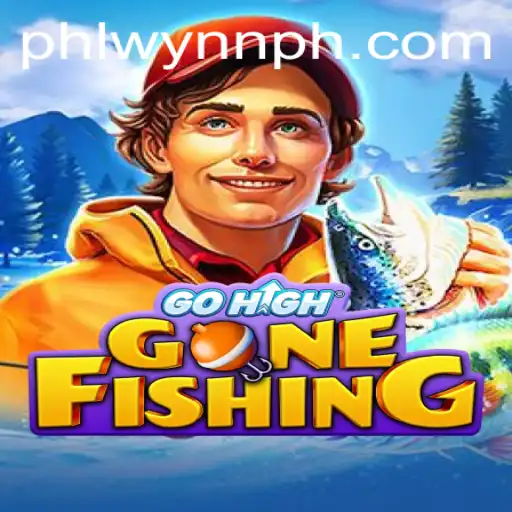 Dive into Adventure with GoHighGoneFishing: A New Gaming Sensation