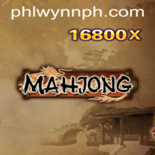 Mahjong: Understanding Its Legacy and Relevance Amid WYNNPH Developments