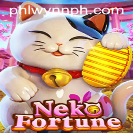 Discover the Exciting World of NekoFortune and its Connection to WYNNPH
