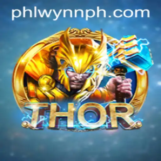 Exploring the Exciting Realm of THOR: A Dive into the Game and Its Rules