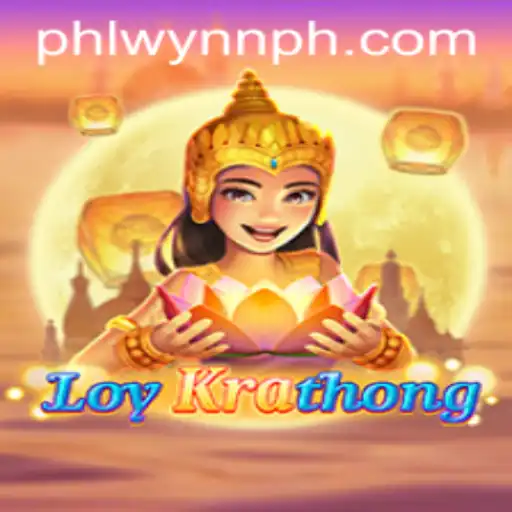 Exploring LoyKrathong: A Captivating New Game Experience