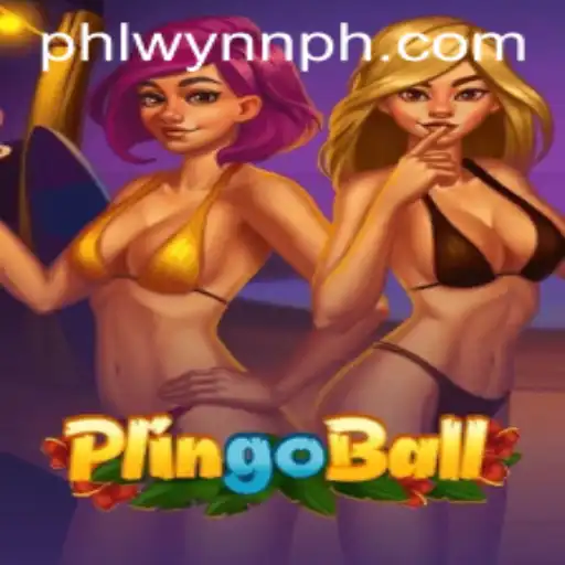 Exploring Plingoball: Rules and Introduction to the Exciting Game