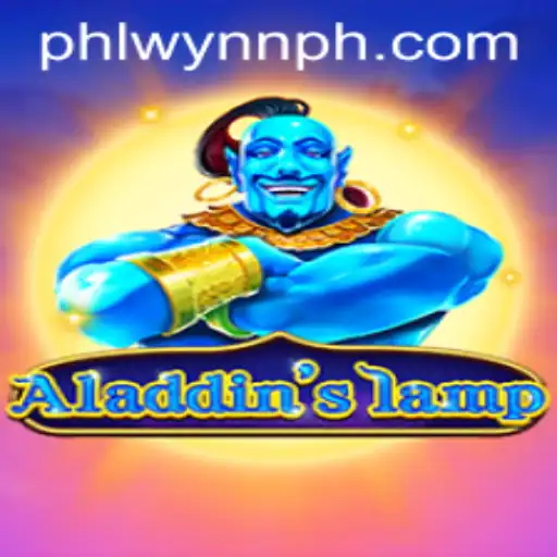Exploring Aladdinslamp: The Enchanting Casino Game You Need to Know