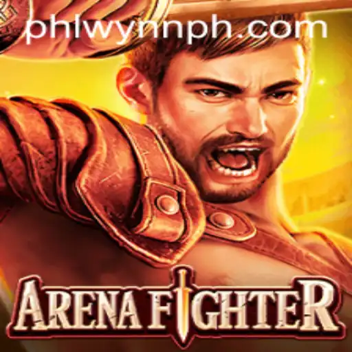 ArenaFighter: A Dynamic Gaming Experience with WYNNPH Strategy