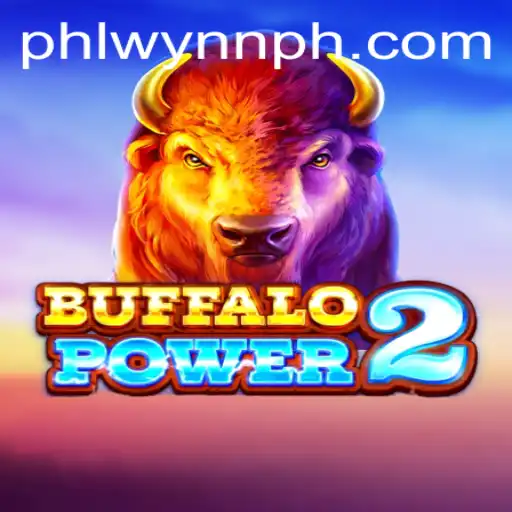 Understanding the Thrilling World of BuffaloPower2 and Its Impact on WYNNPH