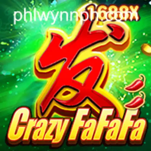 Unveiling the Excitement of CrazyFaFaFa: Innovative Gaming Experience with WYNNPH