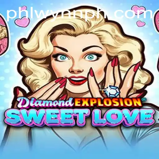 Exploring the Thrills of DiamondExplosionSweetLove: A Revolutionary Game Experience