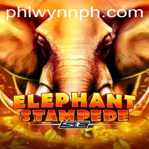 Exploring the Wild World of ElephantStampedeSE: Unveiling its Exciting Features and Rules
