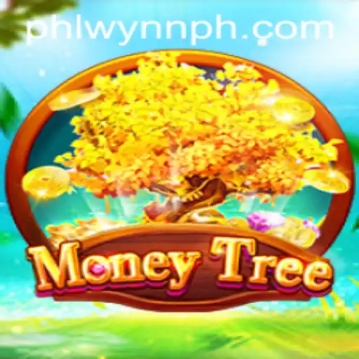 Discover MoneyTree: A Blossoming Adventure with WYNNPH
