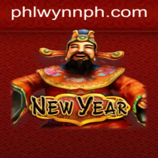 Discover the Exciting World of NewYear with WYNNPH