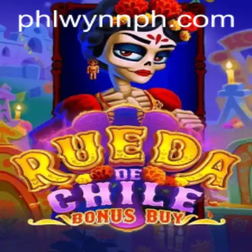 Exploring the Thrilling World of RuedaDeChileBonusBuy in the WYNNPH Casino